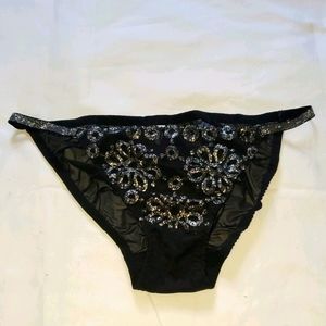Victoria secret 2 PANTIES